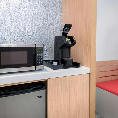 Hilton Garden Inn Panama City Airport, Fl Dış mekan fotoğraf
